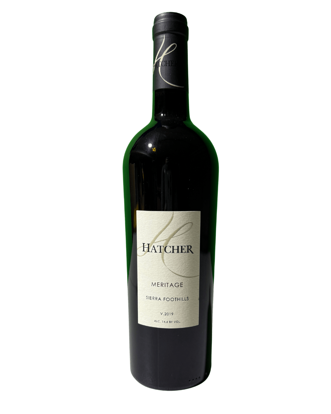 Hatcher Meritage - Nama's Kitchen