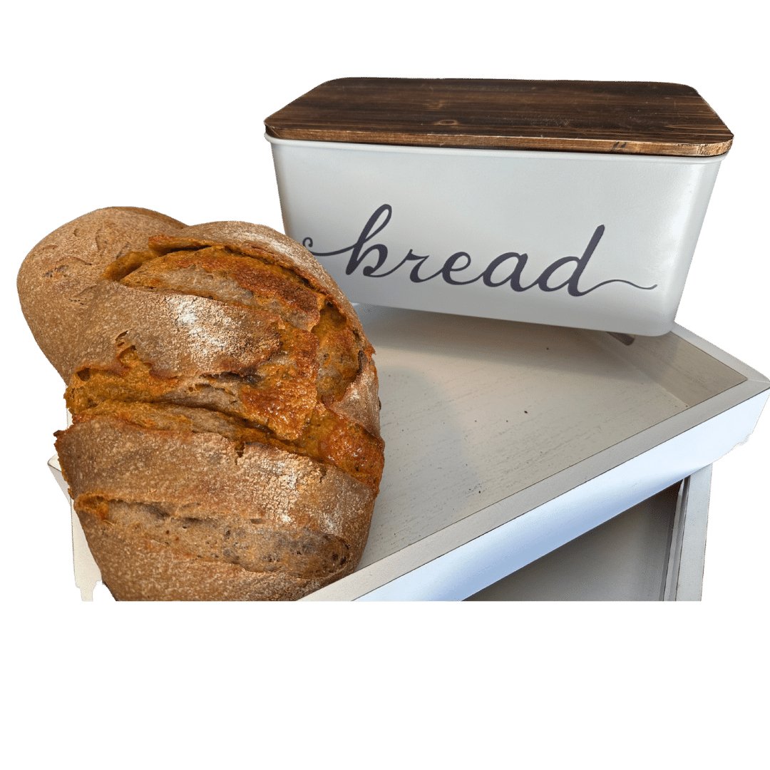 Jalapeno Cheddar - Nama's Kitchen